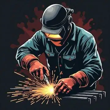 Bengkel LA K-las