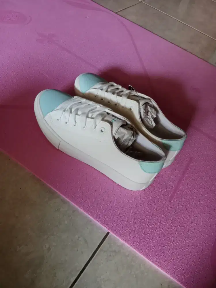 Sepatu casual Airwalk ori