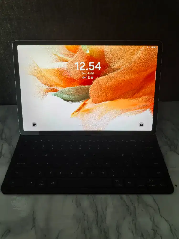 Tablet Samsung S7 FE 5G