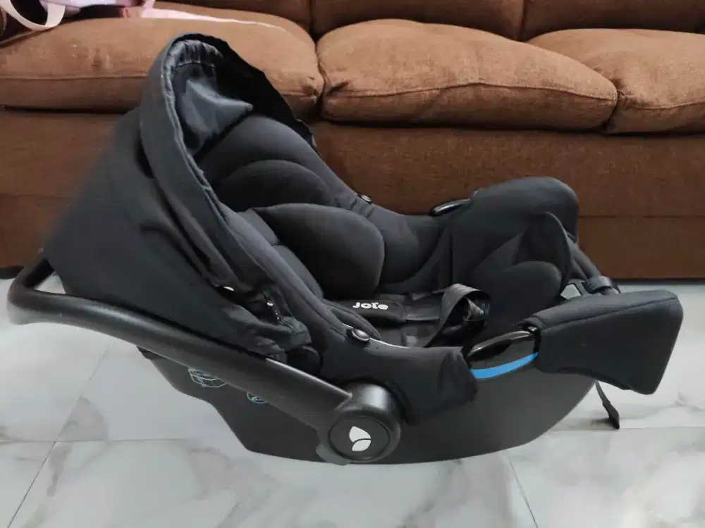Jual Baby Car Seat Jole