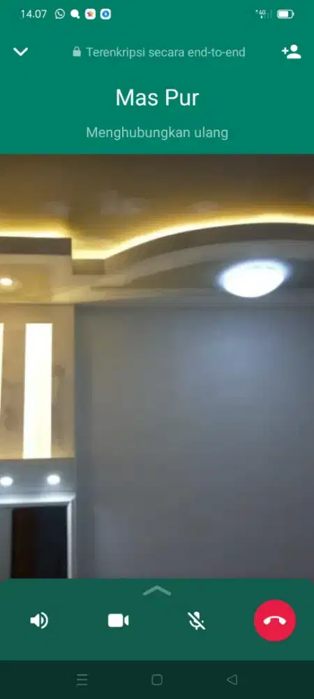 Siap renoff plafon gypsum dan partisi kantor furniture 25rb/m2