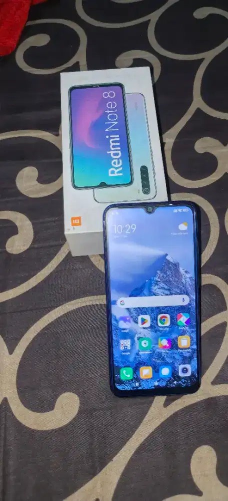 yang lagi cari hp murah silahkan caal