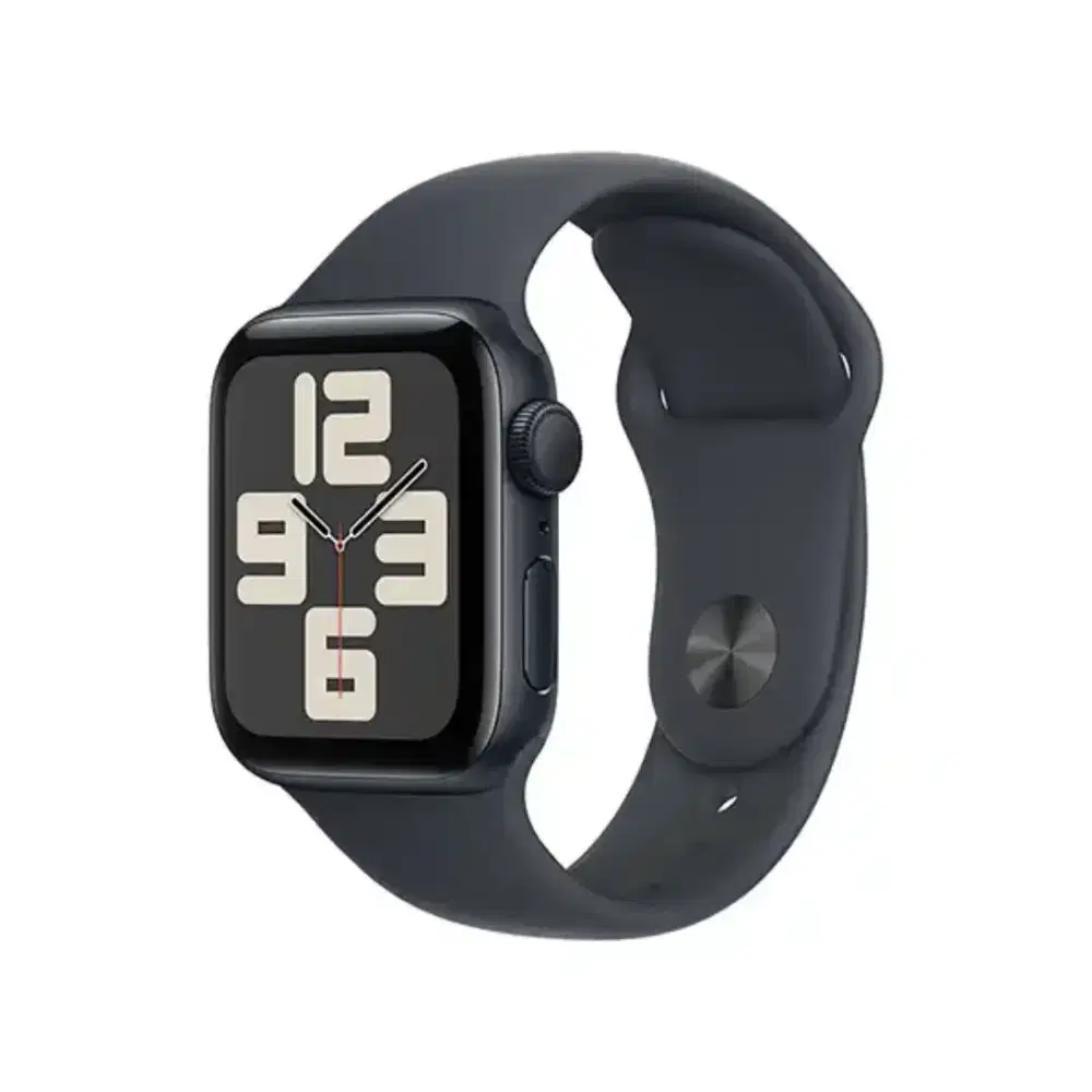 Apple watch SE 3 Series