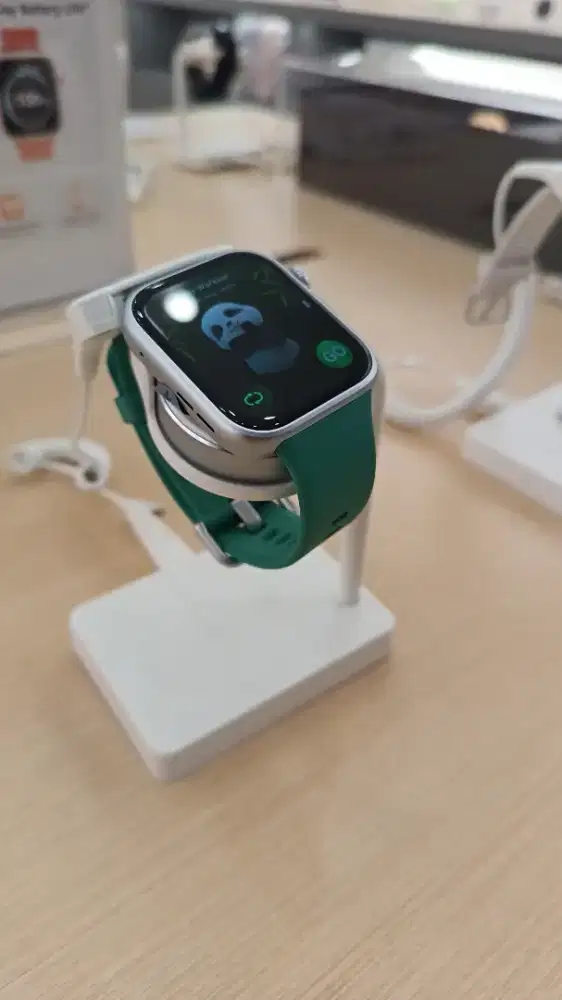 Huawei Watch Fit 5 Series