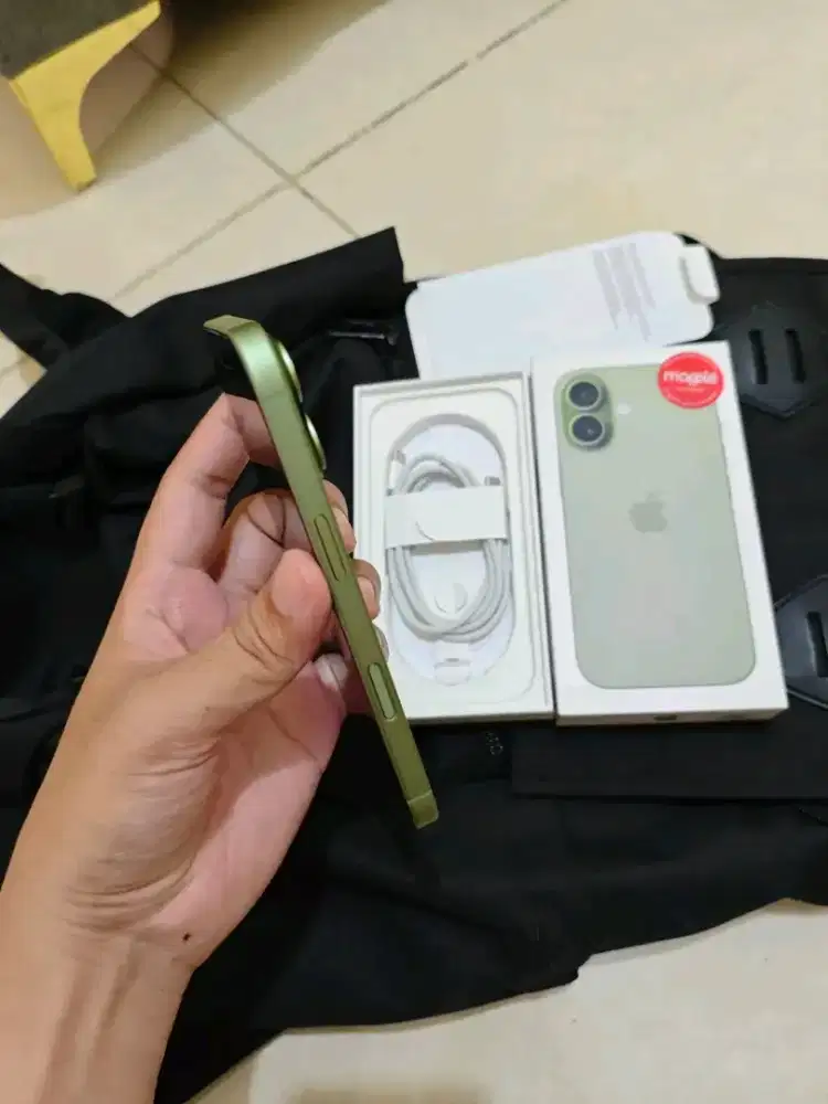 hp ip 17 basic ex ibox