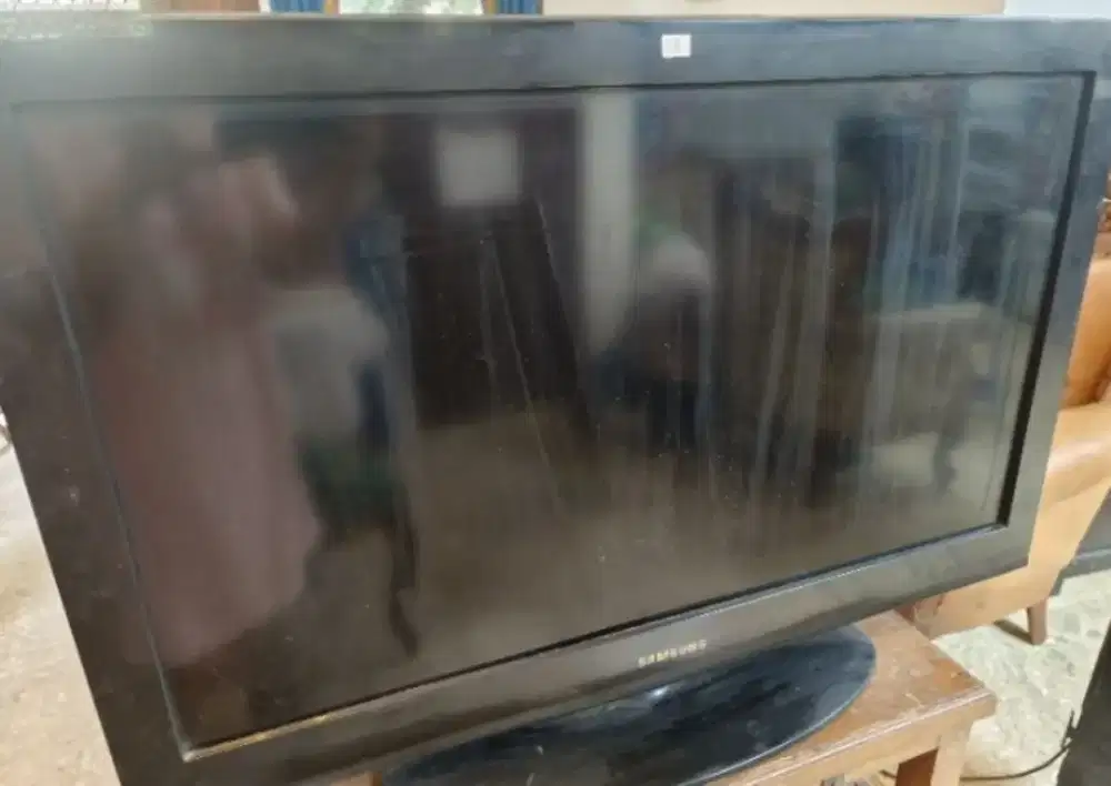 LED samsung 32 Inc