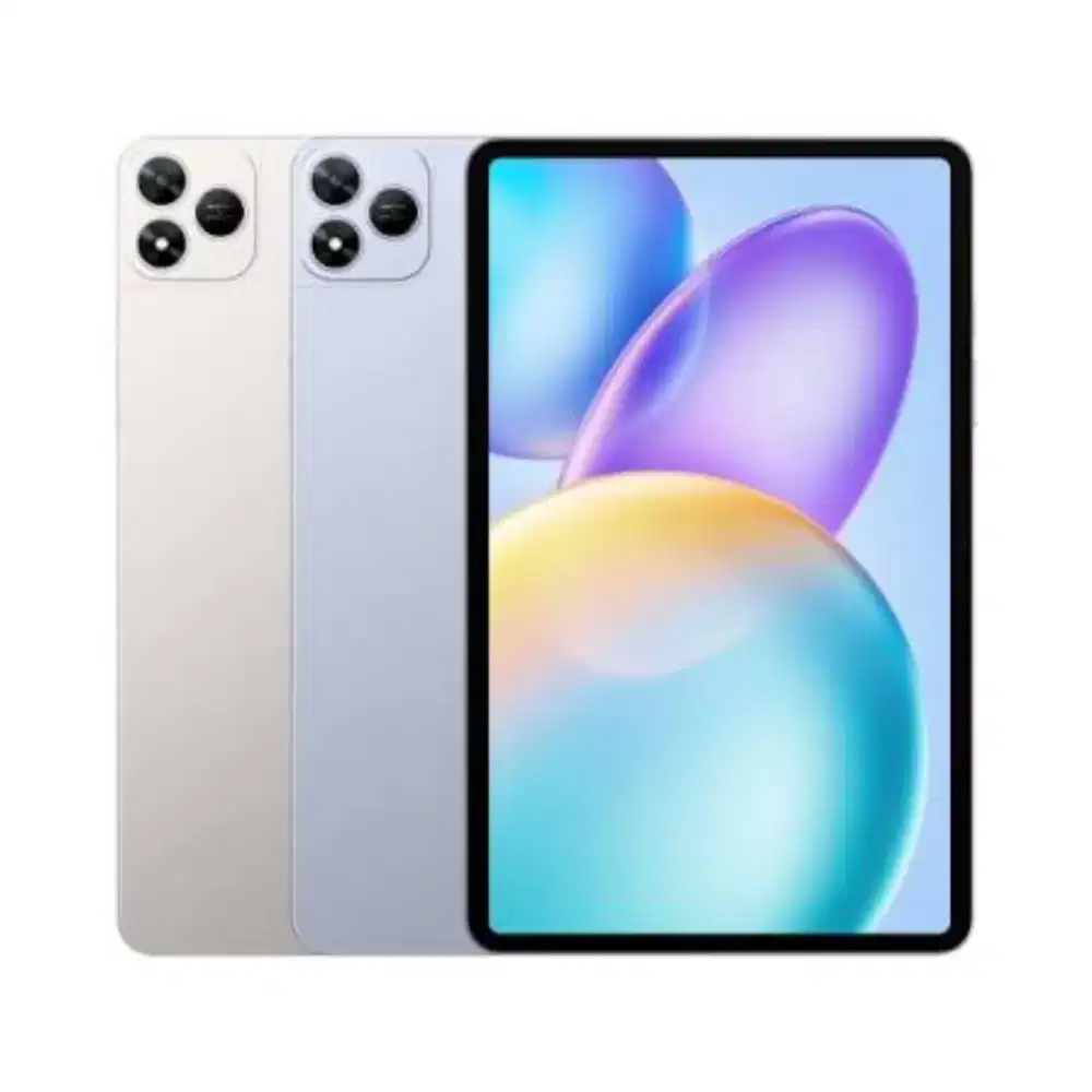 Promo Xpad 20Pro hanya 3.399.000