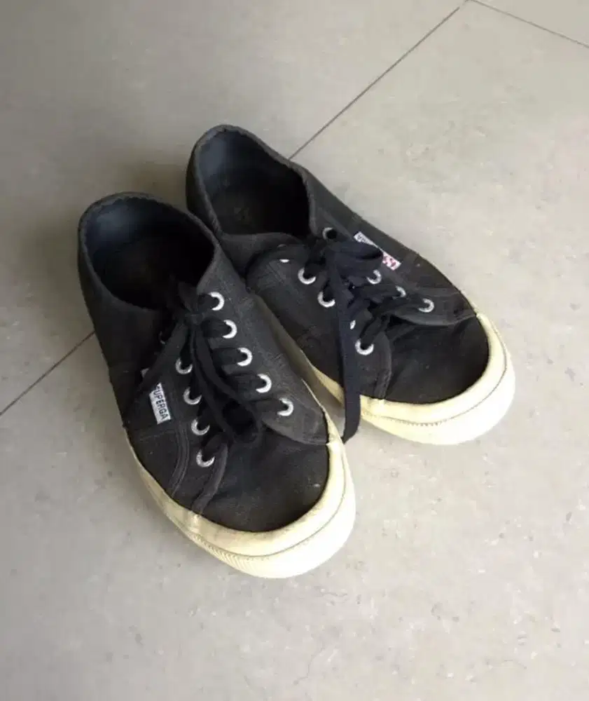 jual sepatu borongan murah