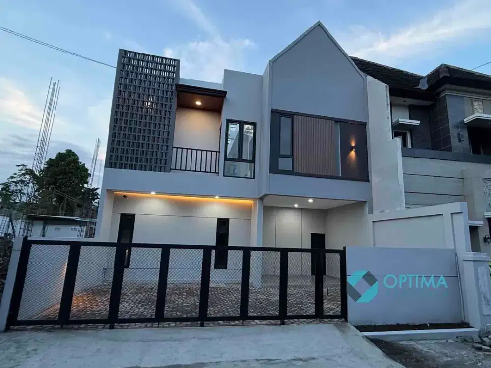 Kost eksklusif di maguwo dekat seturan UPN YKPN UII Ekonomi kos Condongcatur