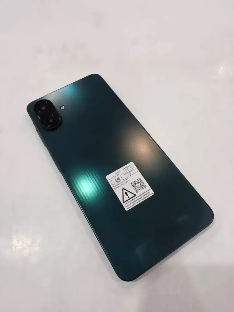 Samsung Galaxy A07 4/64GB  4/128 GB 6/128 GB 8/256 GB