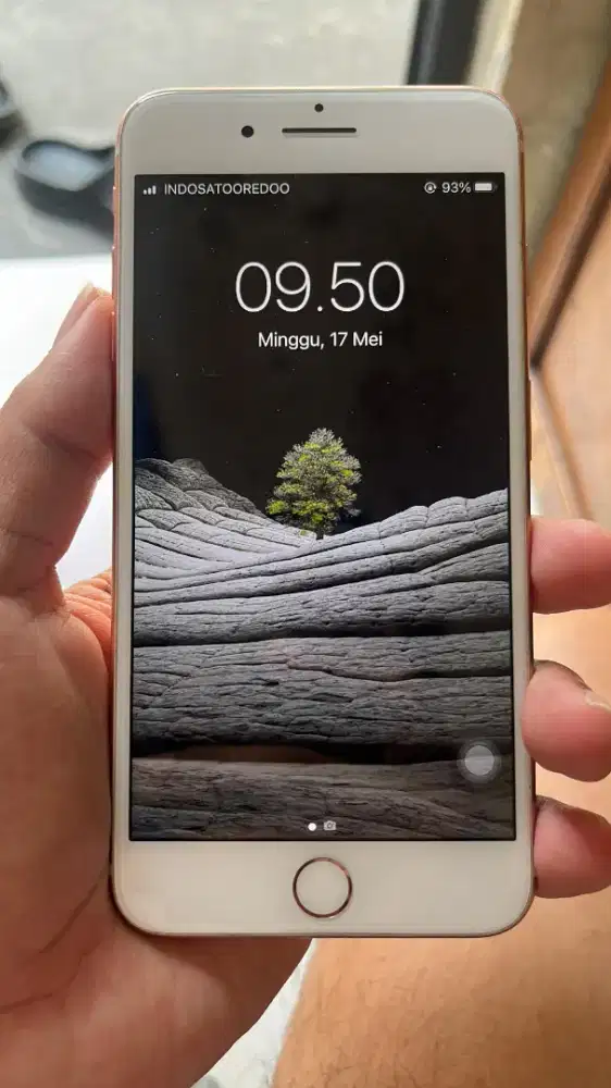 iPhone 7+ 128 IBOX