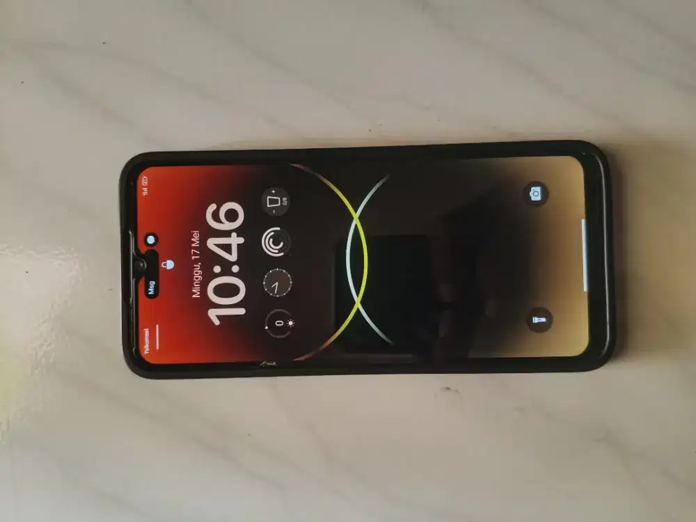 Realmi 5I 4/64 normal