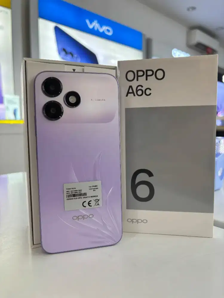 Cicilan handphone