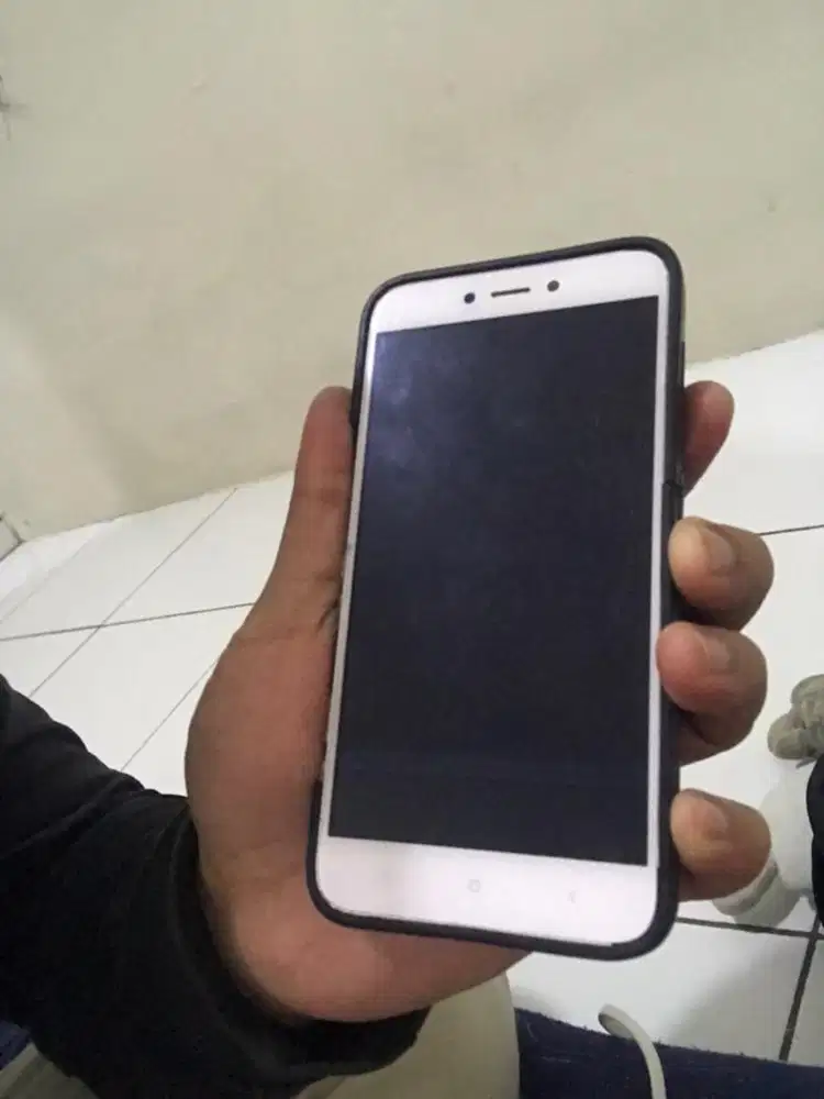 Xiaomi 4 X ram 3