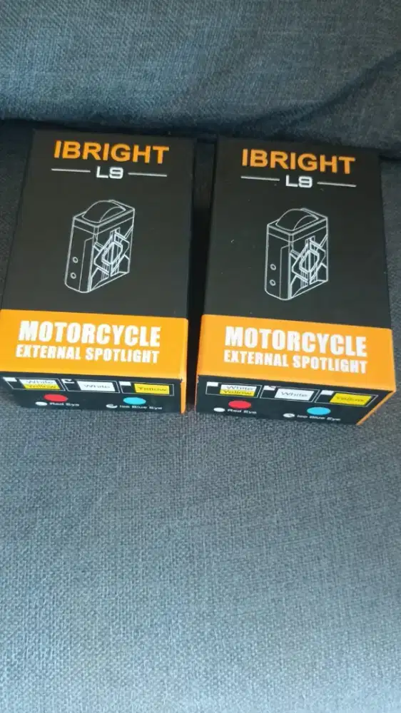 Lampu tembak D2 laser,Lampu tembak biled