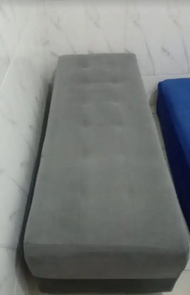 Sofa Kondisi masih bagus