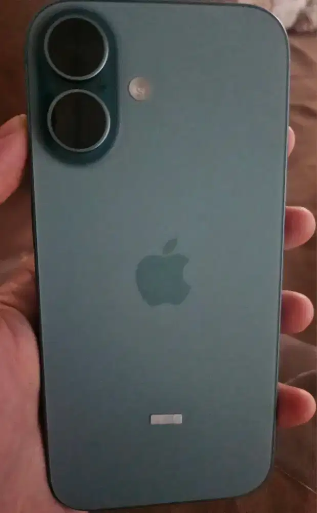 Iphone 16 128gb
