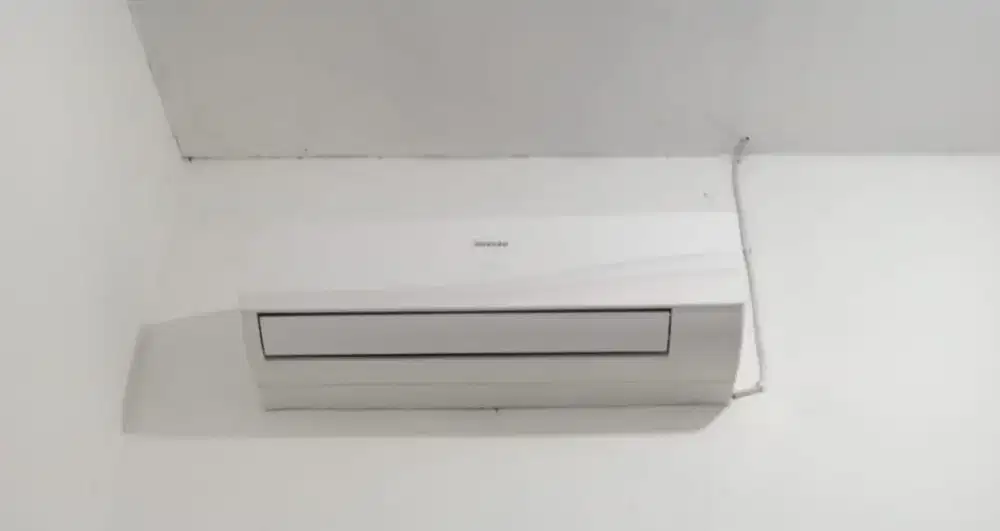 AC 1 PK merk Honsu