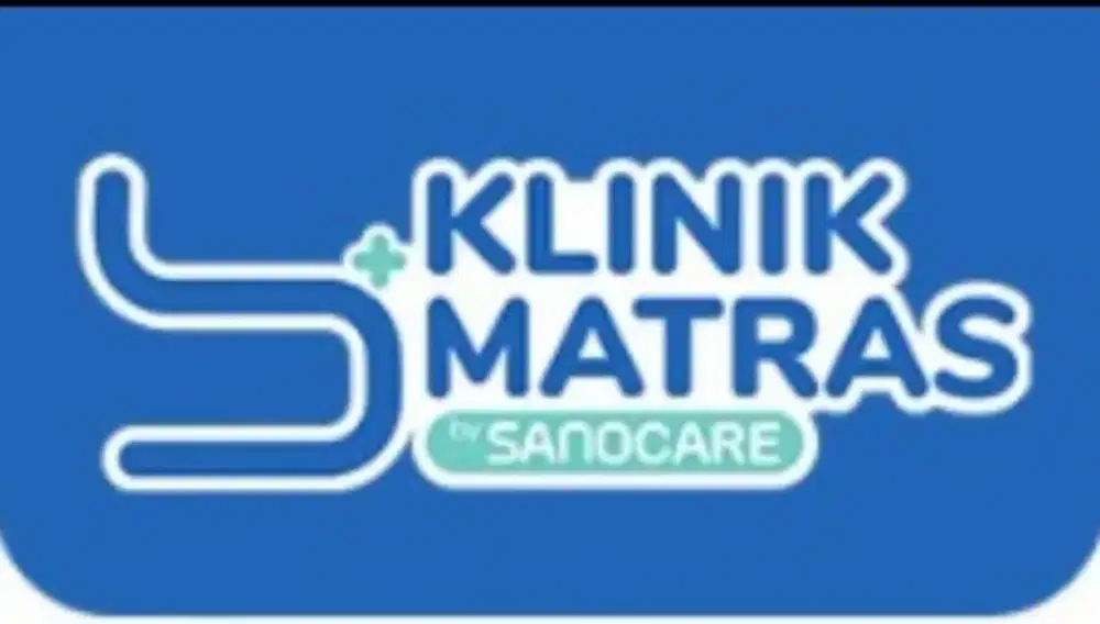 Lowongan kerja Produksi kasur