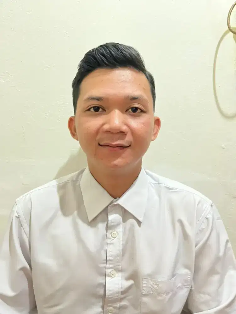 Mencari pekerjaan
