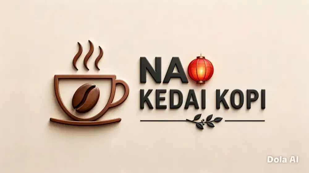 Barista dan Memasak