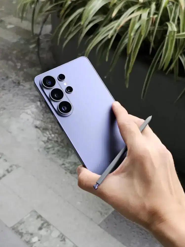 New Galaxy S26 series