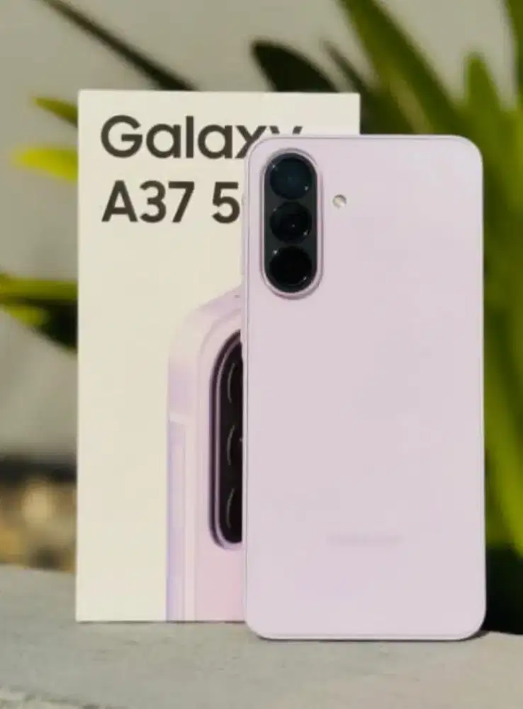 Samsung Galaxy A375G