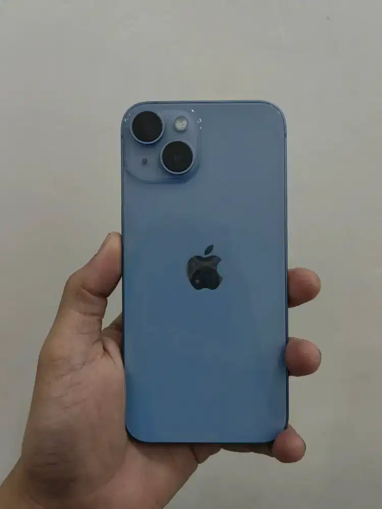 IPHONE 14 128GB IBOX