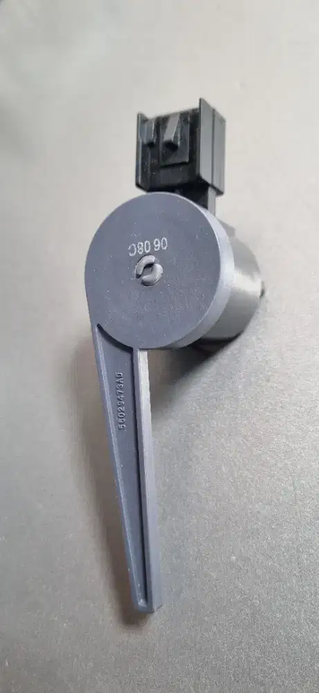 Sensor Injak Rem Jeep Dodge wrangler Mopar