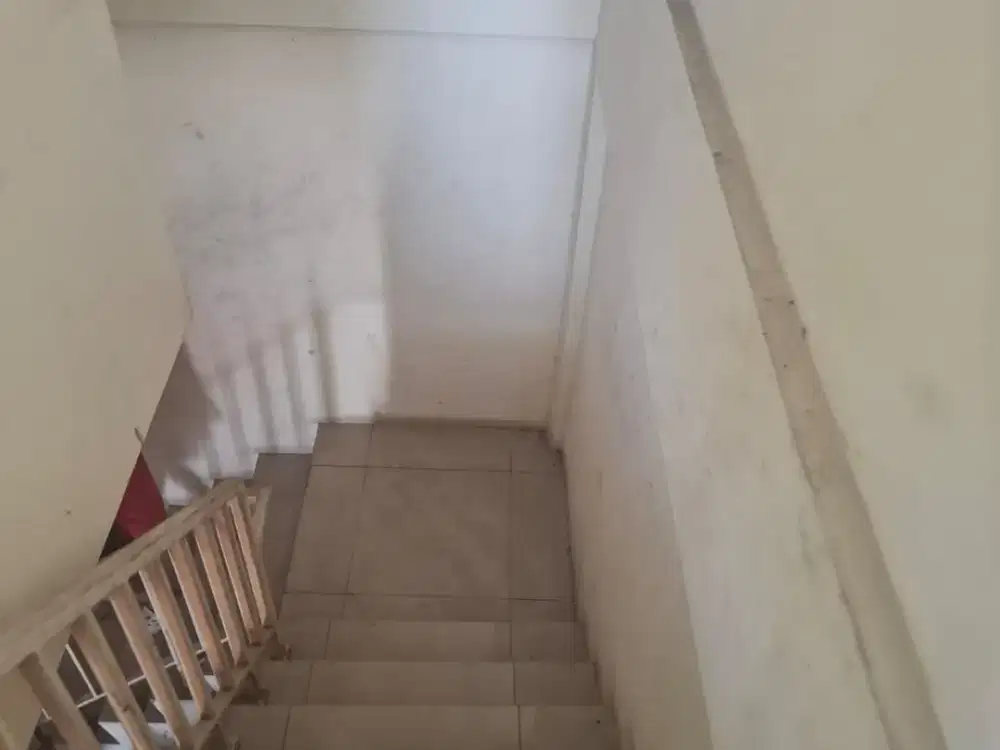 DIJUAL CEPAT RUKO SYMPHONI HARAPAN INDAH BEKASI  Ruko siap pakai di kawasan strategis dan ramai Harapan Indah, cocok untuk usaha, kantor, showroom, ma
