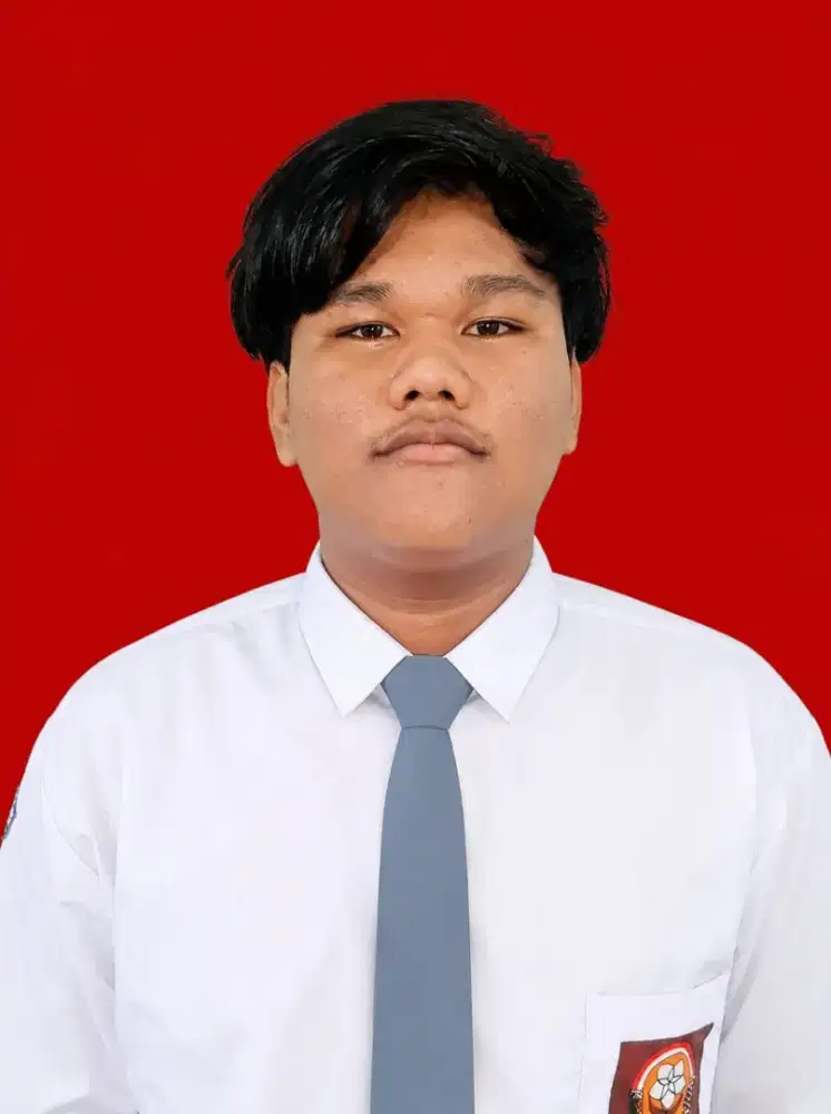 Mencari pekerjaan