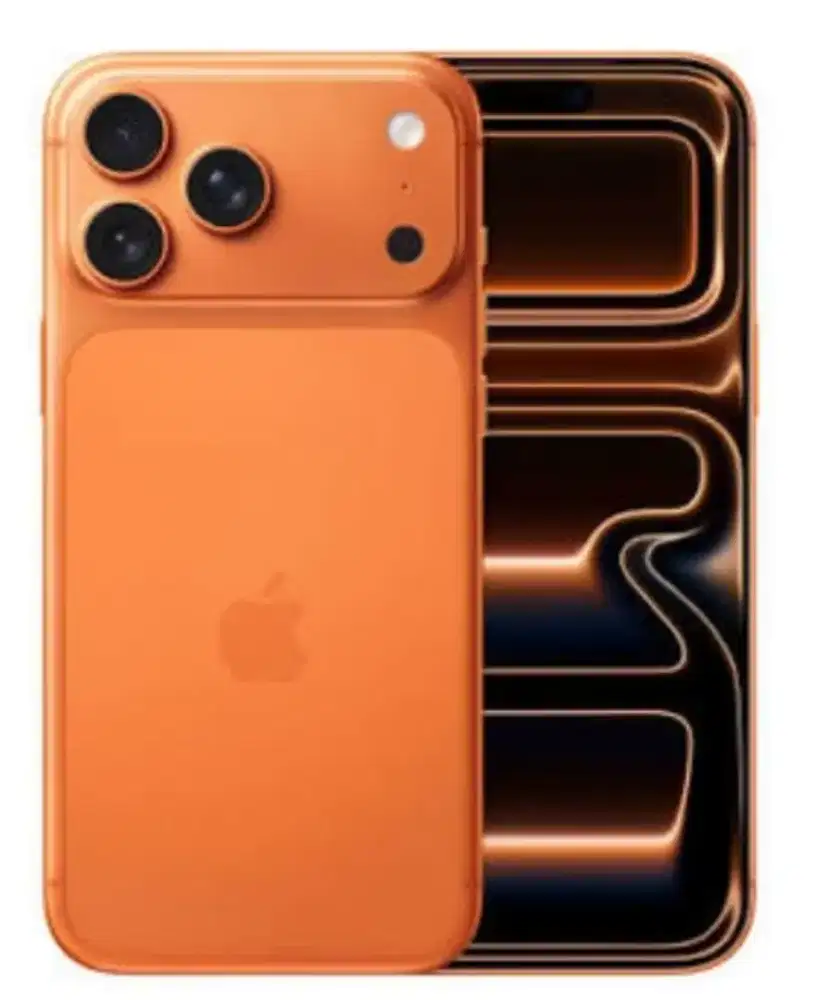 BERBAGAI MACAM IPHONE APPLE