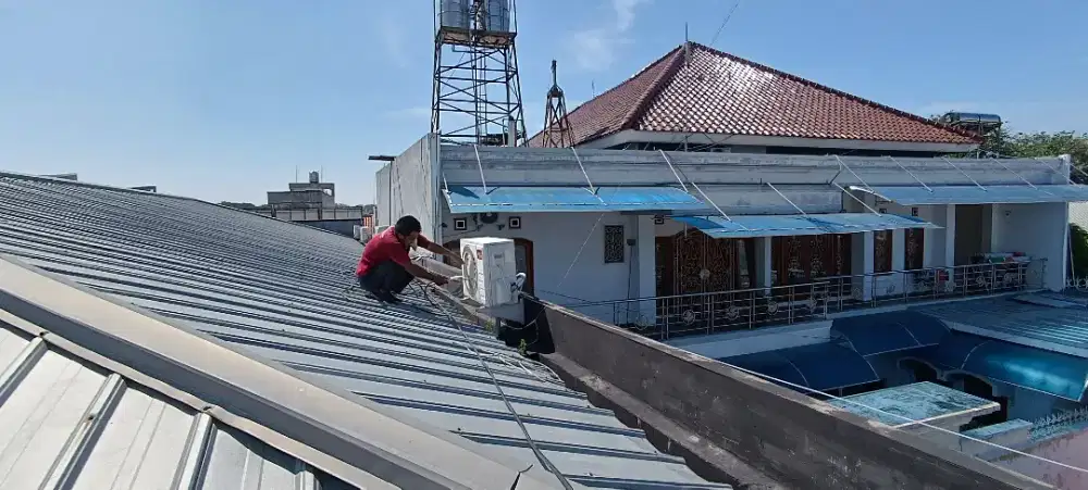 Cuci ac terdekat cirebon, pasang ac terdekat cirebon,bongkar pasang ac
