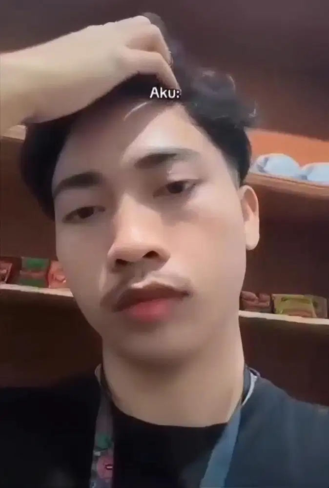 Info lowongan pekerjaan