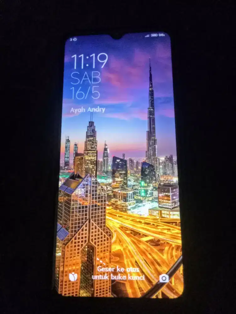 Redmi 10C Snapdragon 680