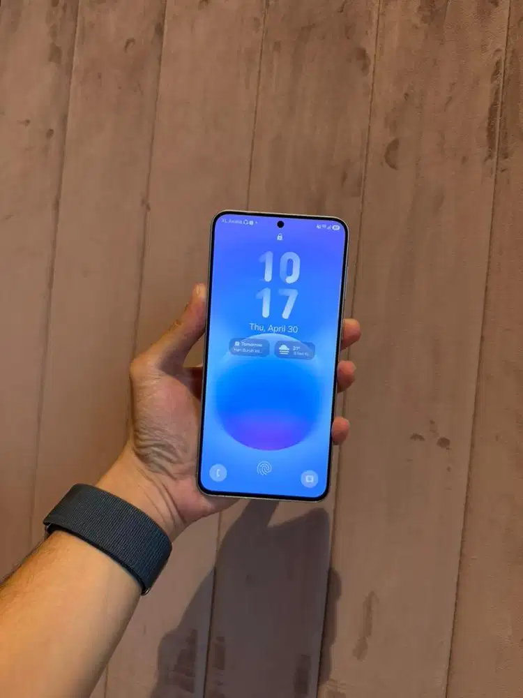 Samsung Galaxy A57 8/256gb