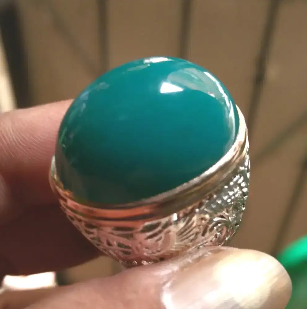 bacan dim.27.20.14.est