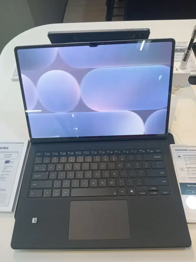 Samsung galaxy tab s10 ultra