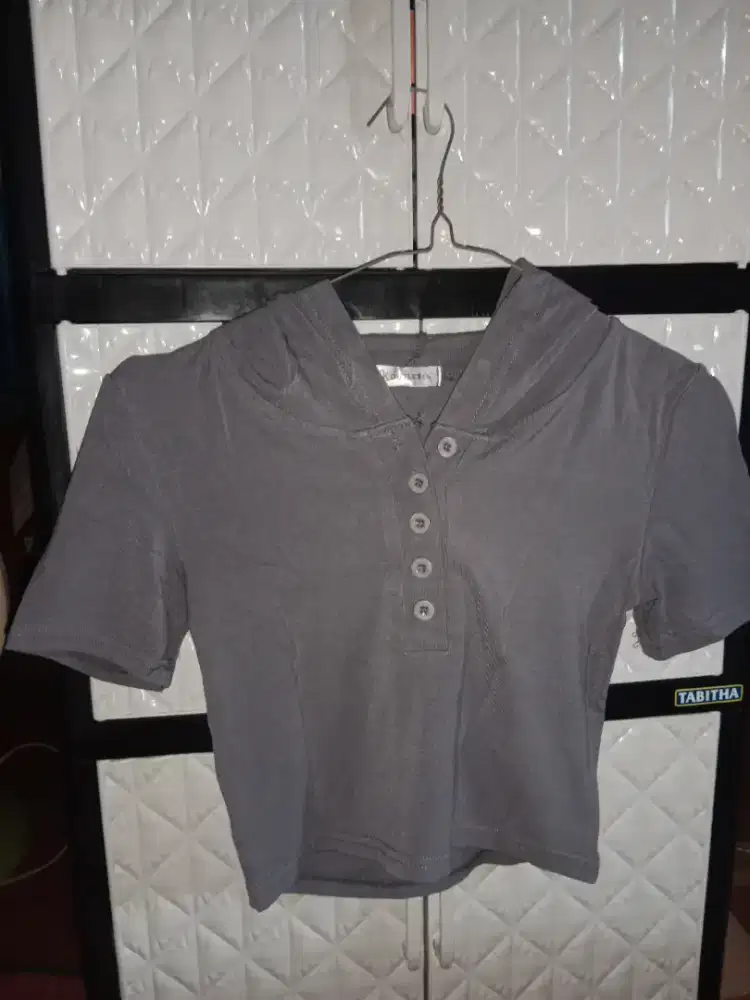 baju 99k Outlet