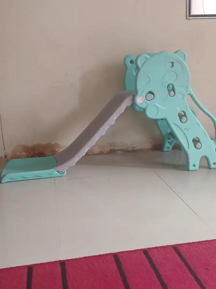 Perosotan anak 70 cm