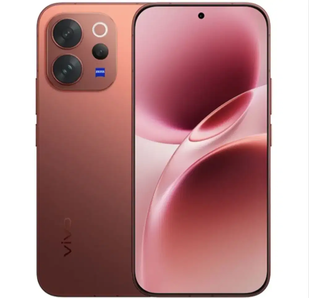 Promo Vivo V70 5G 12/256GB