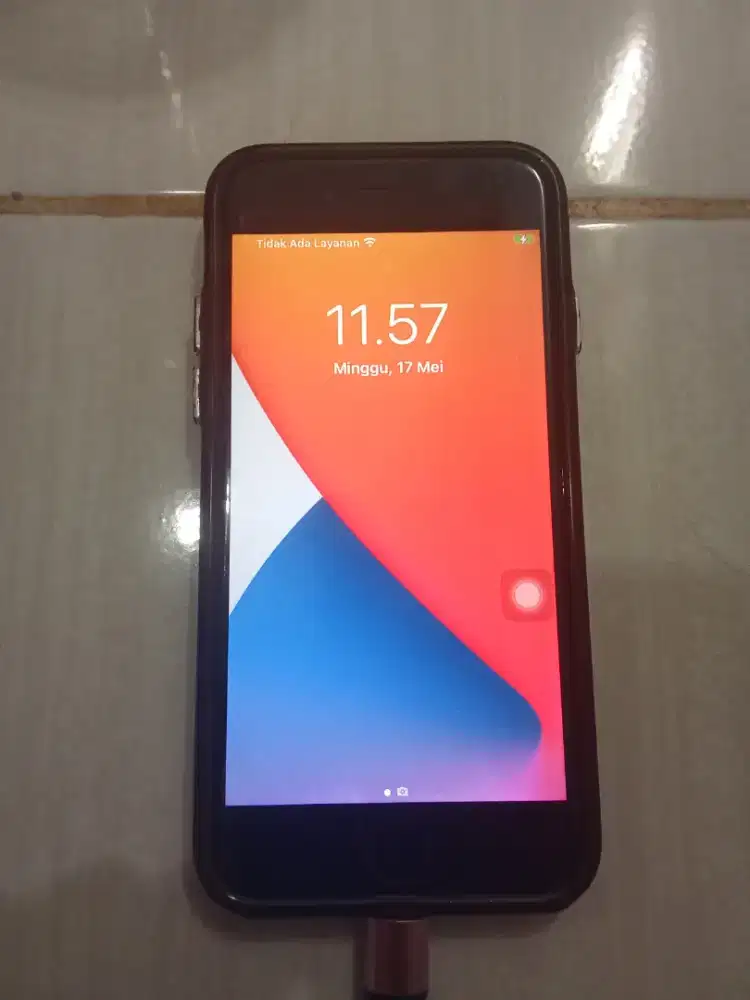iPhone 7/32 GB/inter