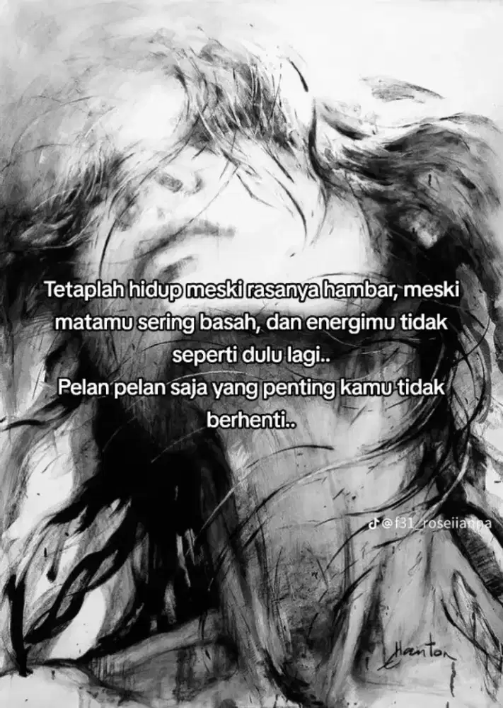 sedang mencari kerjaan