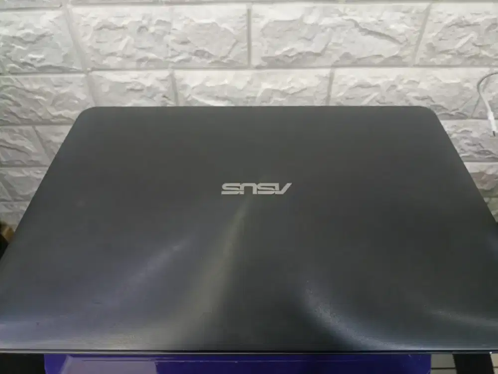 @Asus X455L 128 gb