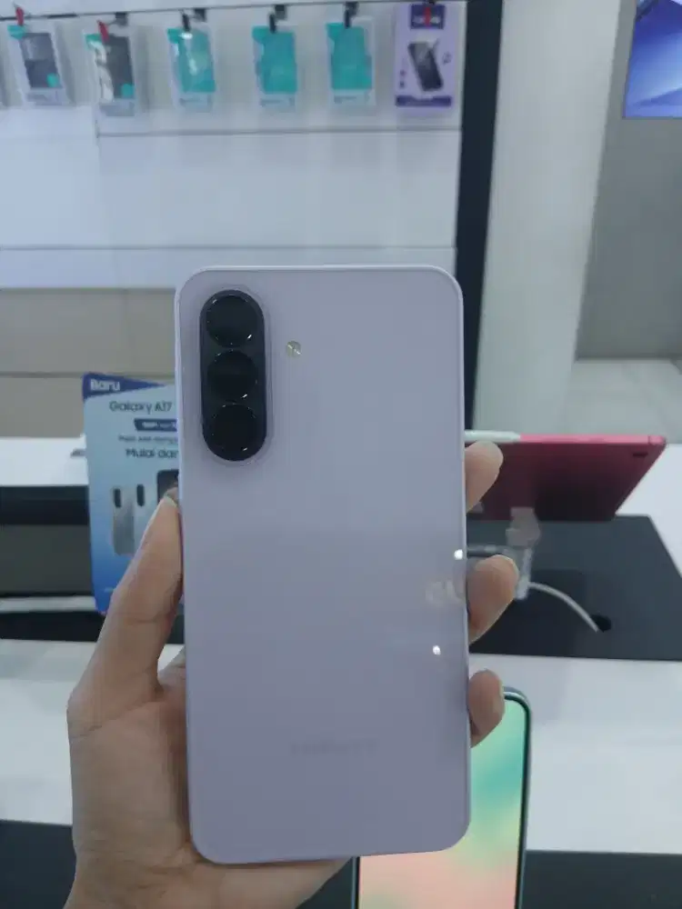 Samsung Galaxy A37 5G 8/256GB Free Budscore