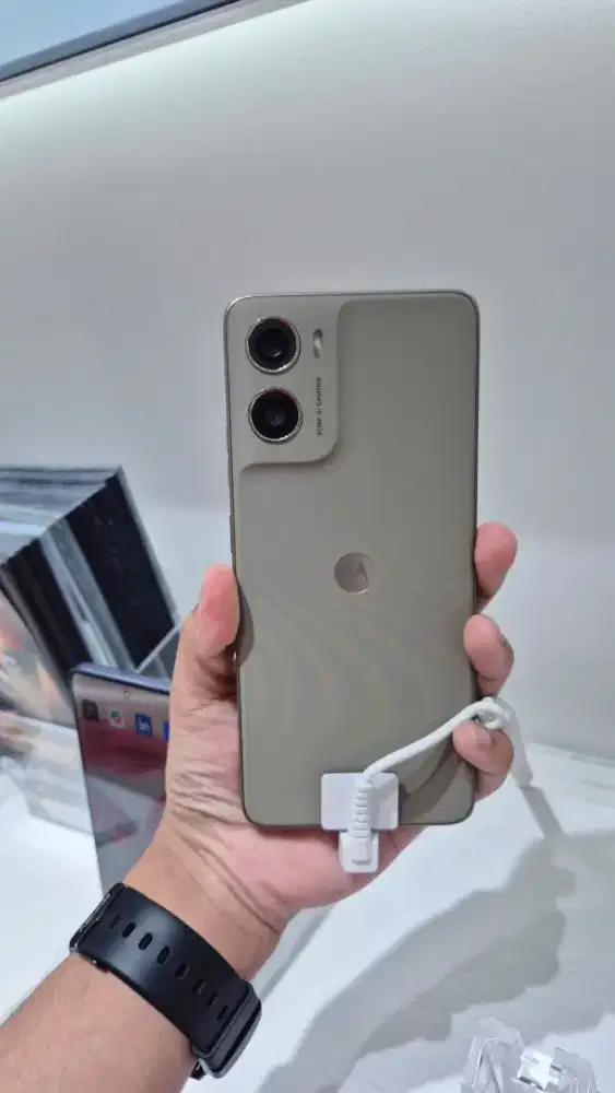 MOTO G06  POWER