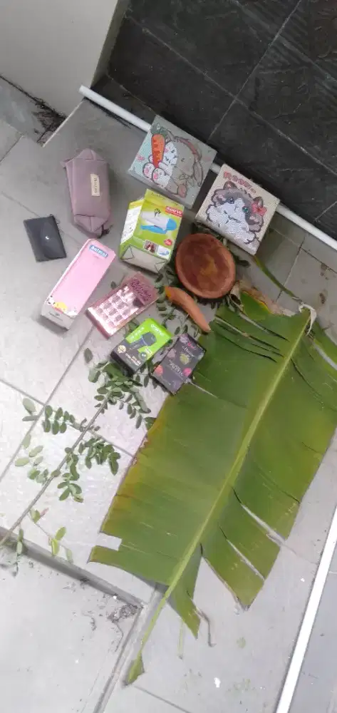 Di jual semua macam perkakas  dll wa dan hp murah aja