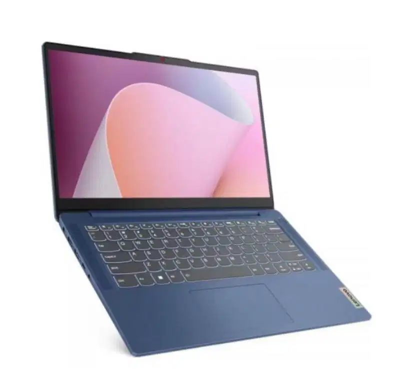 Laptop murah asus/acer/lenovo/hp/msi/advan