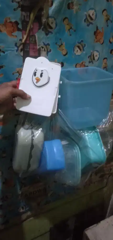 Di jual murah meriah aja wa dan hp yg cepat dia dapat