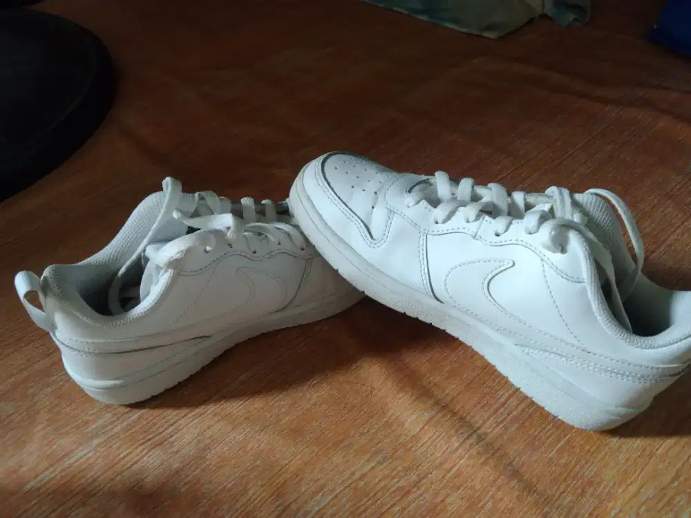Sepatu Nike Original